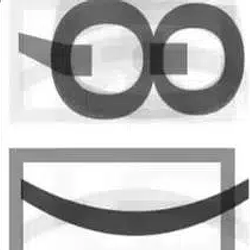 qPepe