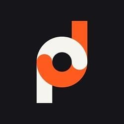 PayPad