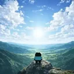 DREAMER