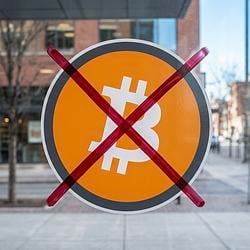 DBTC