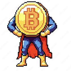 BITMAN