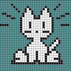 Neko