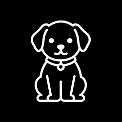 HDOG