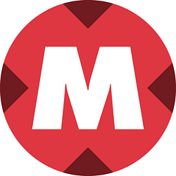 MSTRon