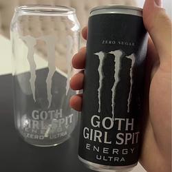 GGS