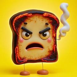 BREAD