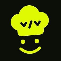VIBE / WETH