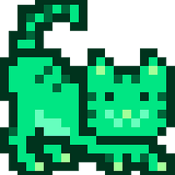 mocat