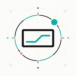 MINTLINE