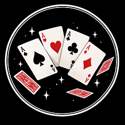 Magician