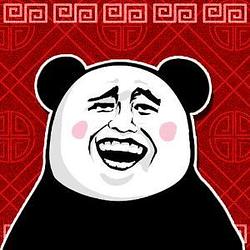 BIAO