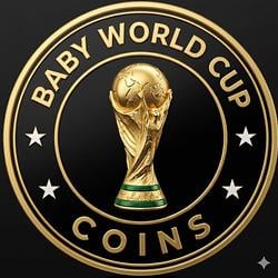 WORLDCUP / SOL
