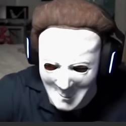 MIKE