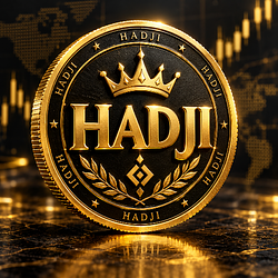 HADJI