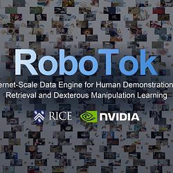 RoboTok