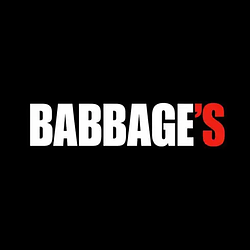 Babbage's, Inc.