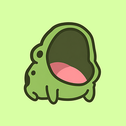 POPFROG / SOL