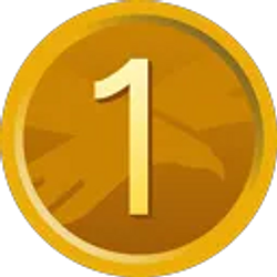 USDI