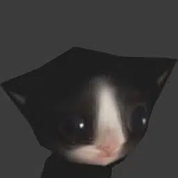 MICRO