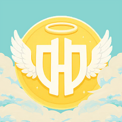 Hopecoin / SOL