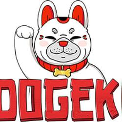 Dogeki