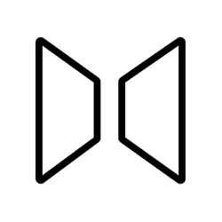 TAPEOUTX