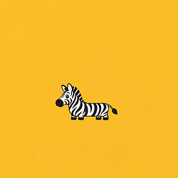 ZSHORT