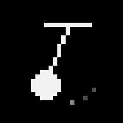 pendulum