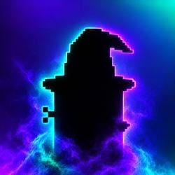 DSPELL