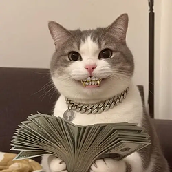 PCAT