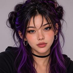 GWEN