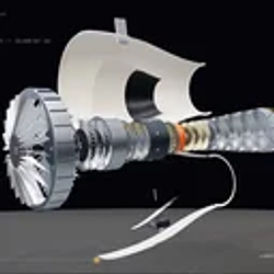 JET