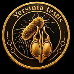 yrsntests