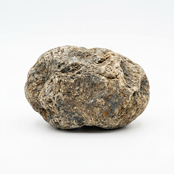 JustARock