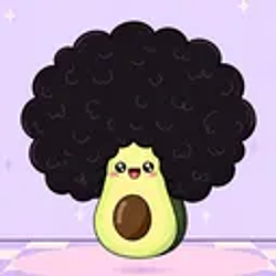 AFROCADO
