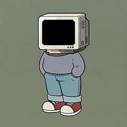 AGENCYGUY