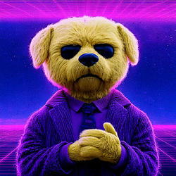 BUSINESS