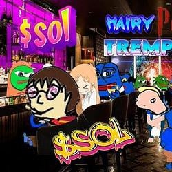 HPTS69I
