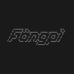 Fàngpì