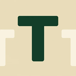 Tervio