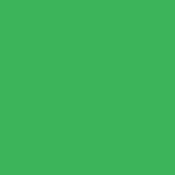 BMTT7
