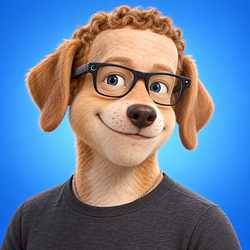 BARK