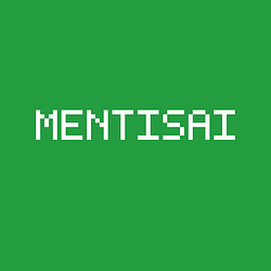 MENTISAI