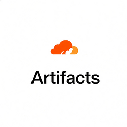 Artifacts