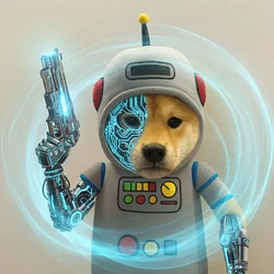 INU
