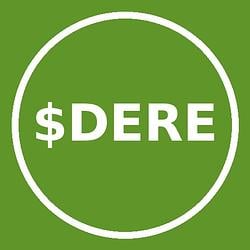 DERE