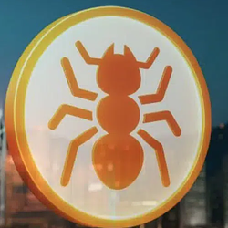 ANT