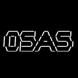OSAS
