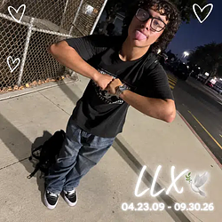 Xavier