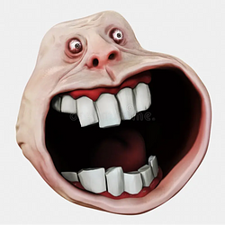 SLAF